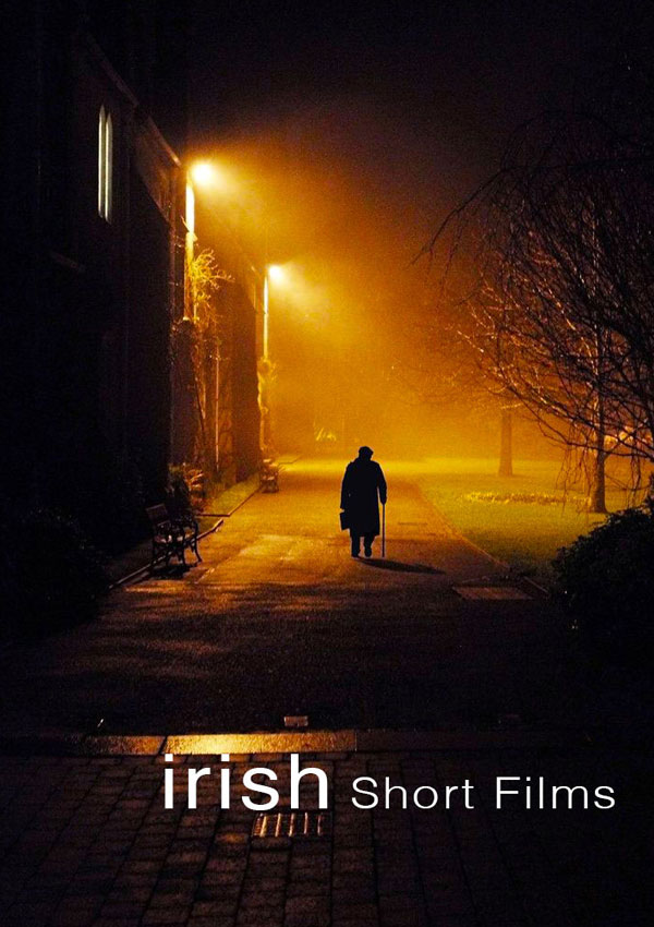 Irish short films