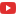 Kairali TV 2022